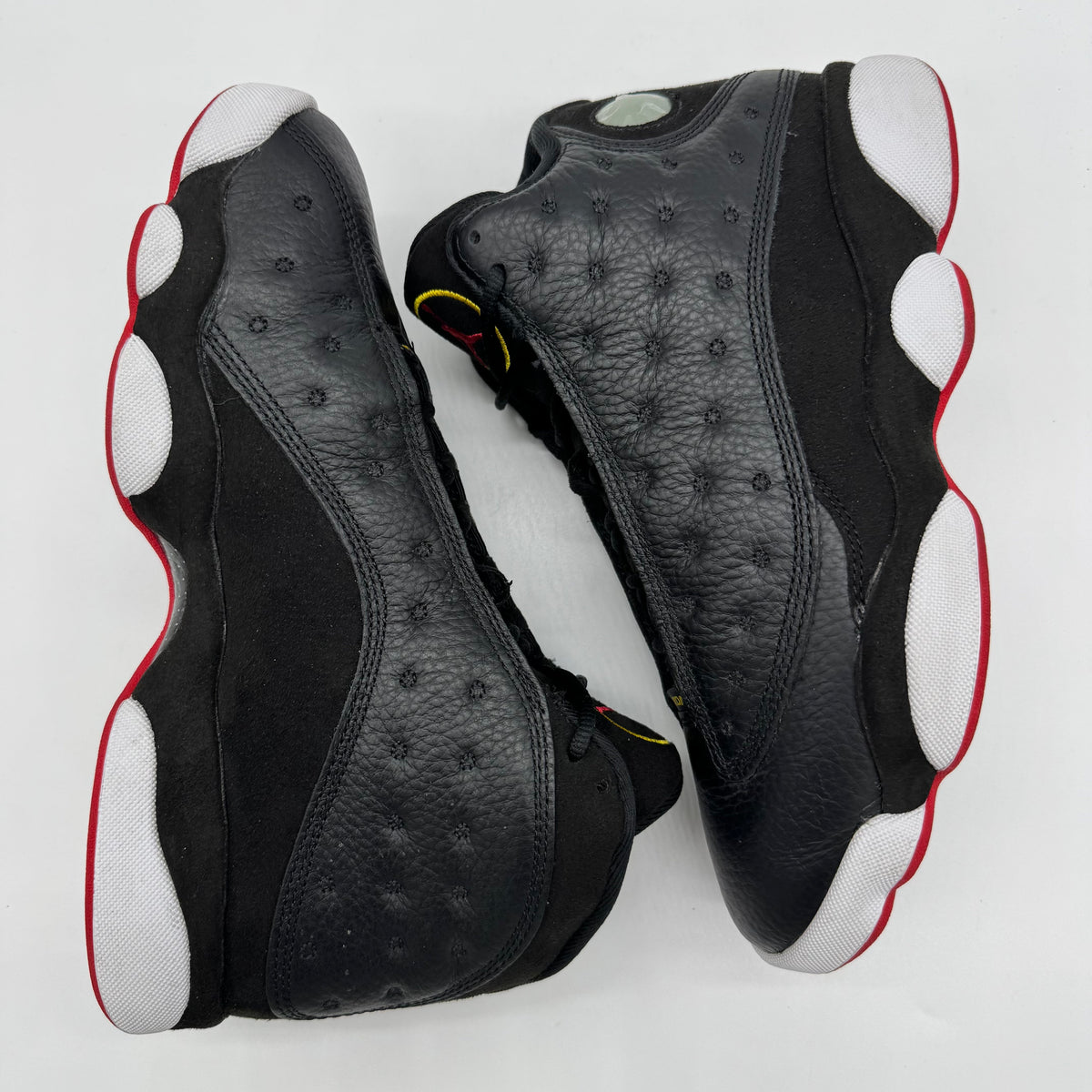 Jordan 13 Playoffs (2023)