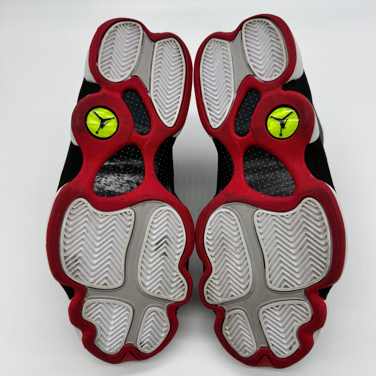 Jordan 13 Playoffs (2023)