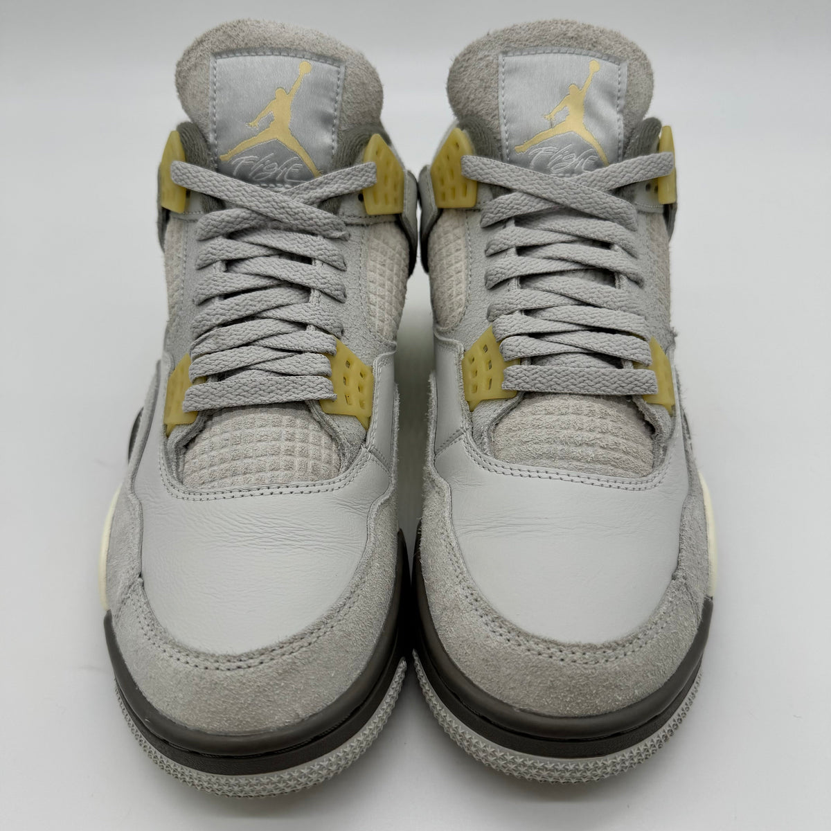 Jordan 4 SE Craft Photon Dust