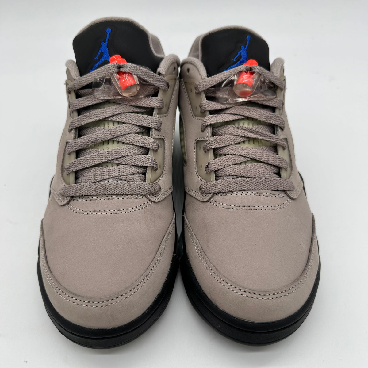 Jordan 5 Low PSG (2022)