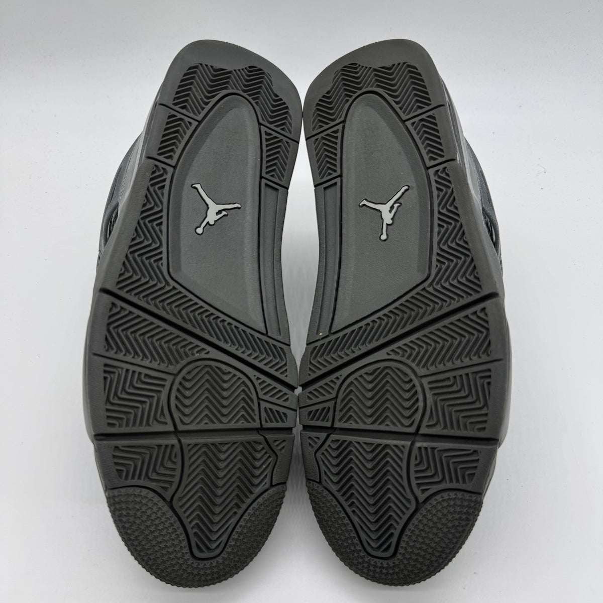 Jordan 4 SE Paris Olympics Wet Cement