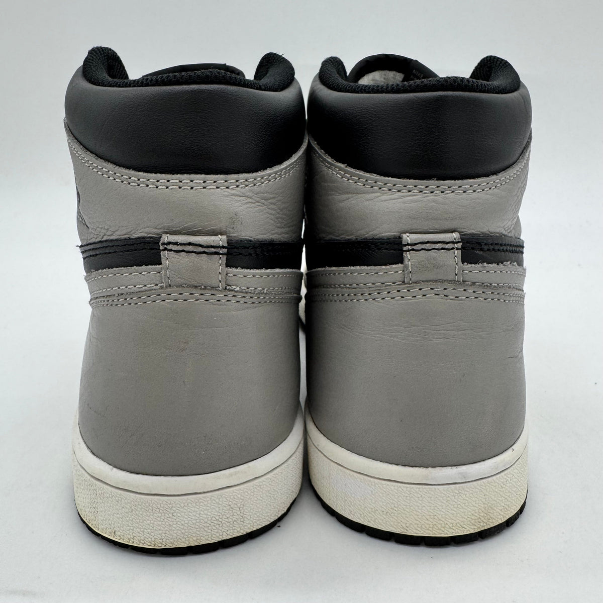 Jordan 1 High Shadow (2018)