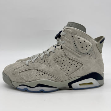 Jordan 6 Georgetown (2022)