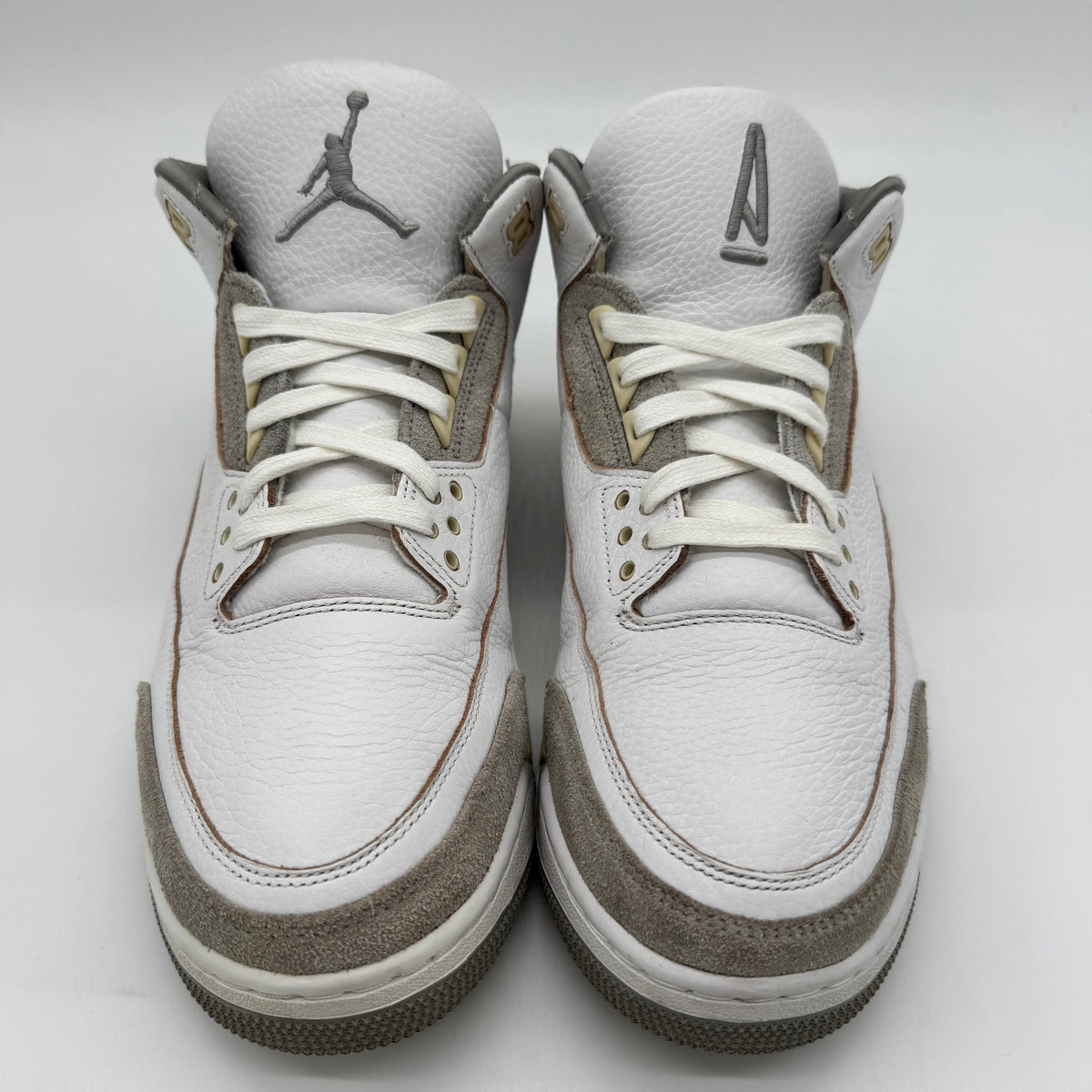 Jordan 3 A Ma Maniere (Women's)