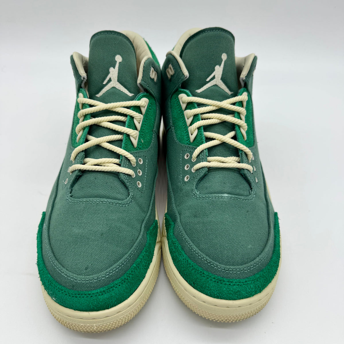 Jordan 3 SP Nina Chanel Abney Bicoastal (Women's)