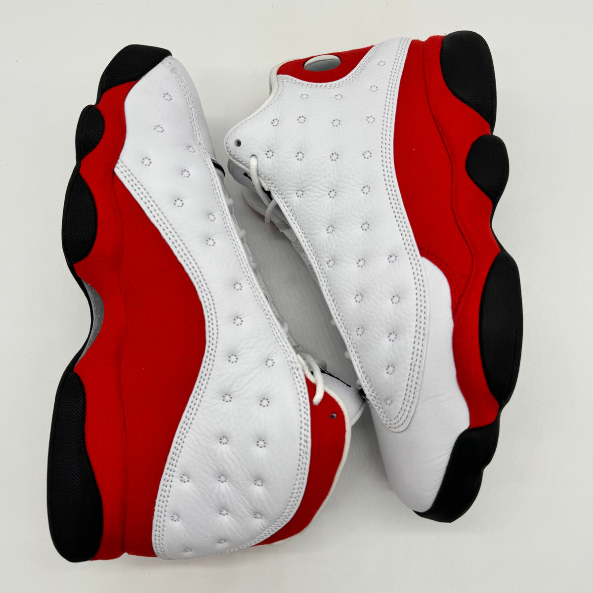 Jordan 13 OG Chicago (2026)