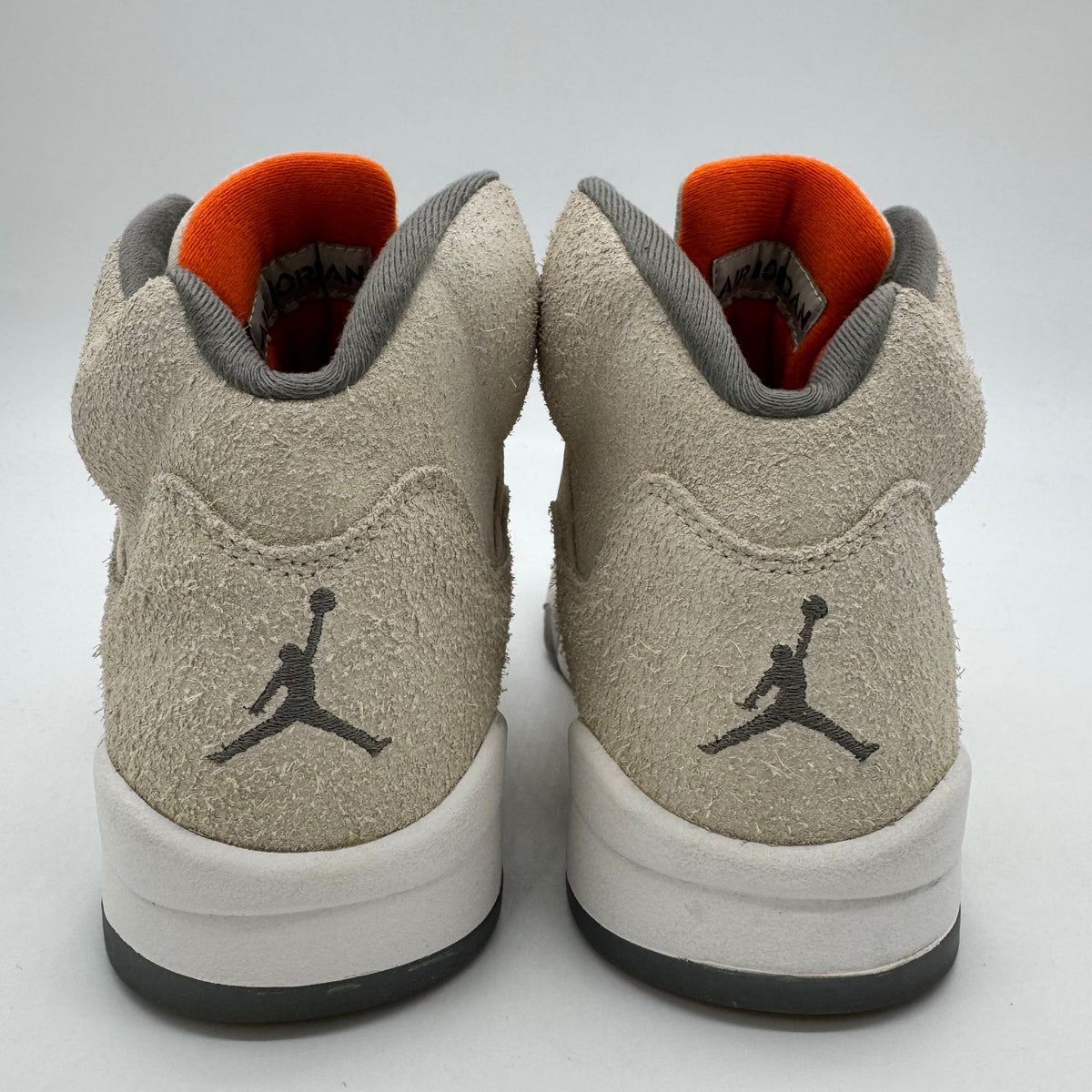 Jordan 5 SE Craft Light Orewood Brown