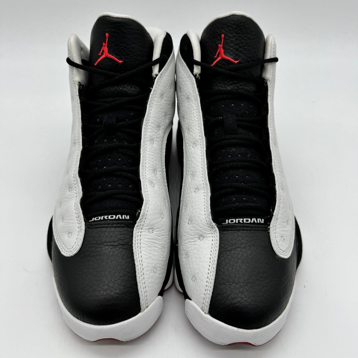 Jordan 13 He Got Game (2013)