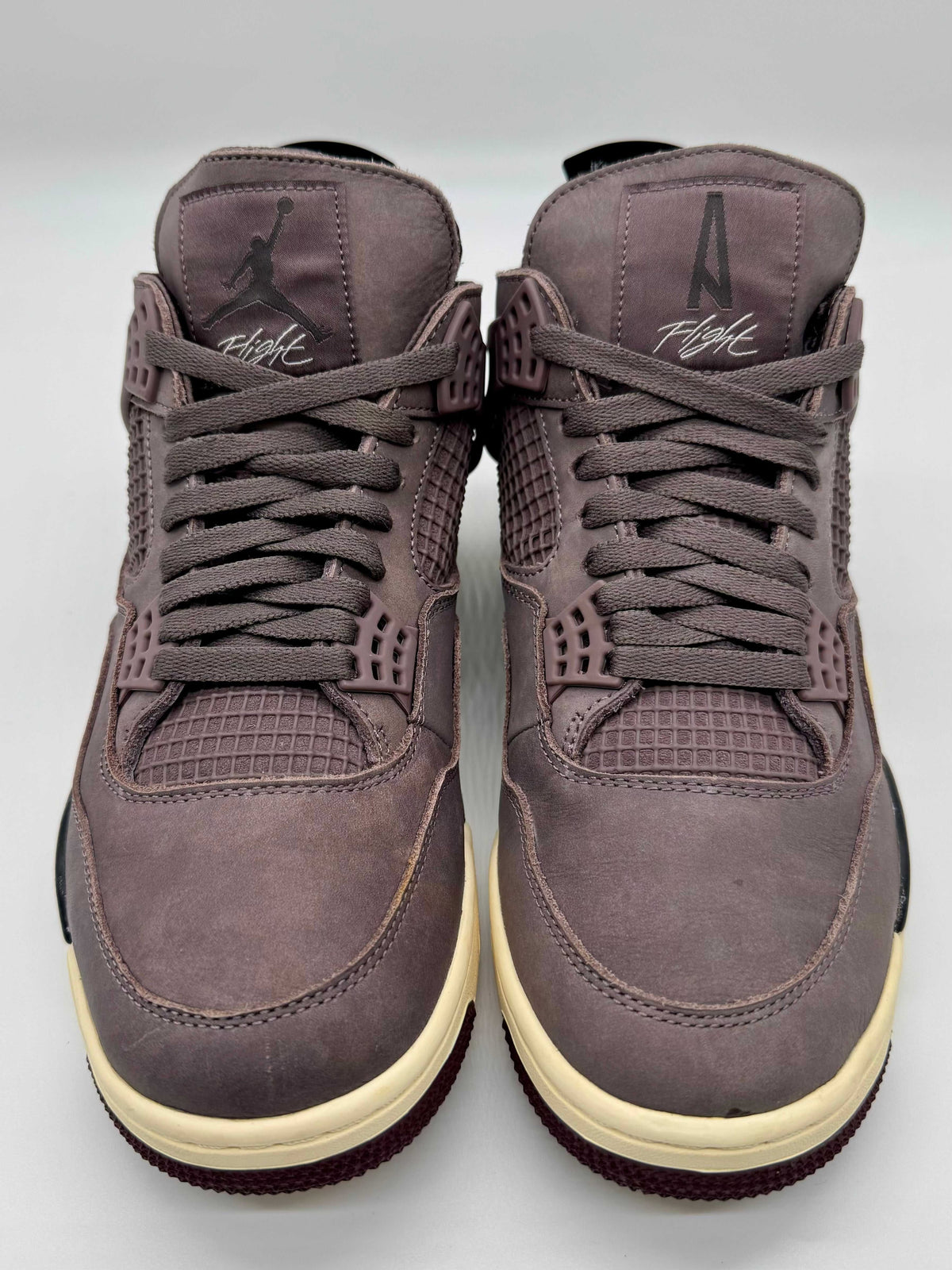Jordna 4 SP A Ma Maniere Violet Ore