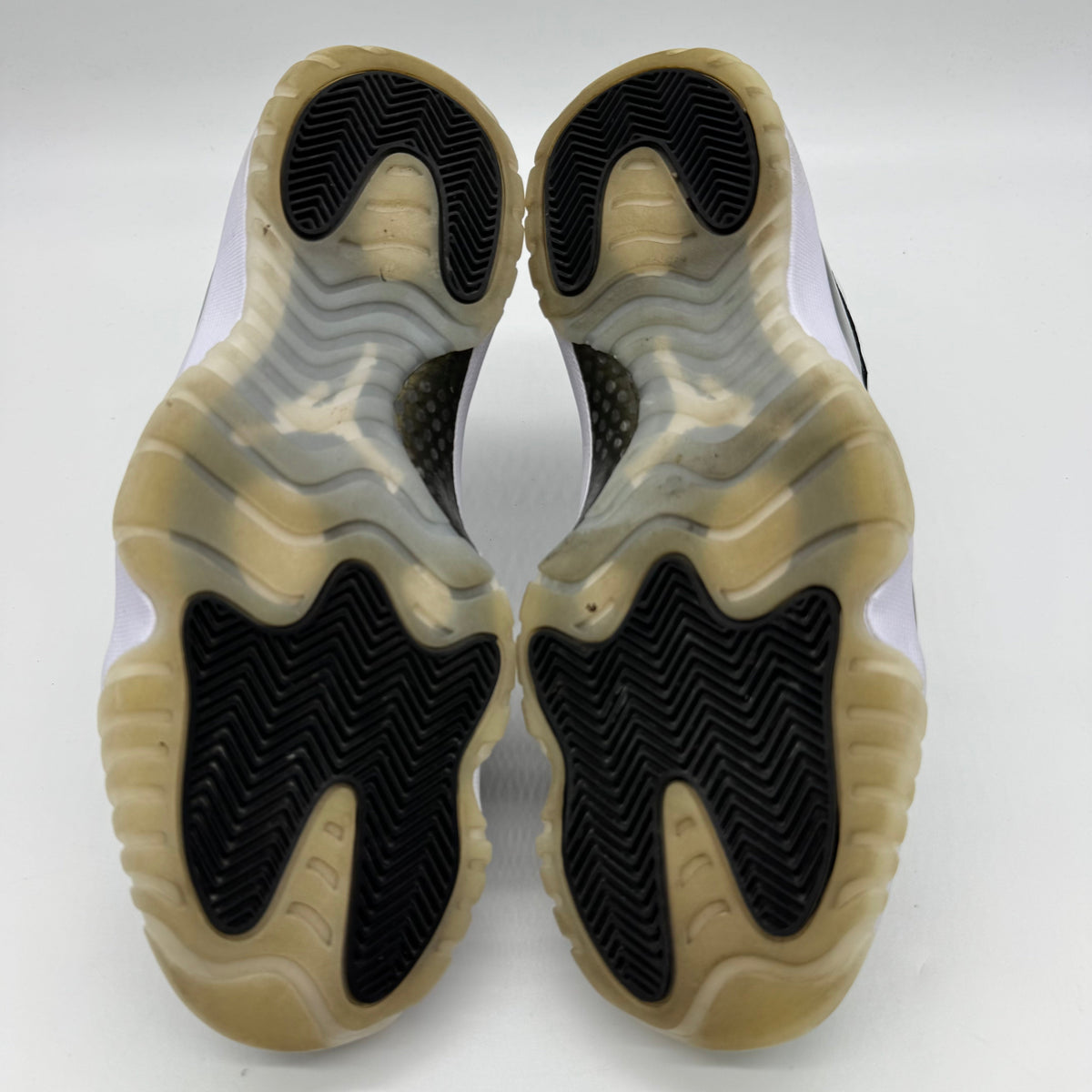 Jordan 11 DMP Gratitude (2023)
