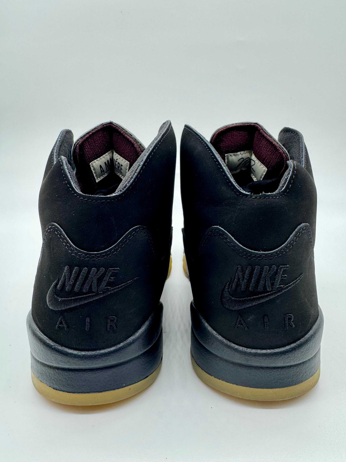 Jordan 5 A Ma Maniere Dusk