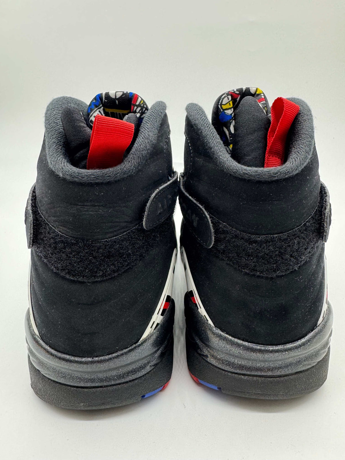 Jordan 8 Playoffs (2023)