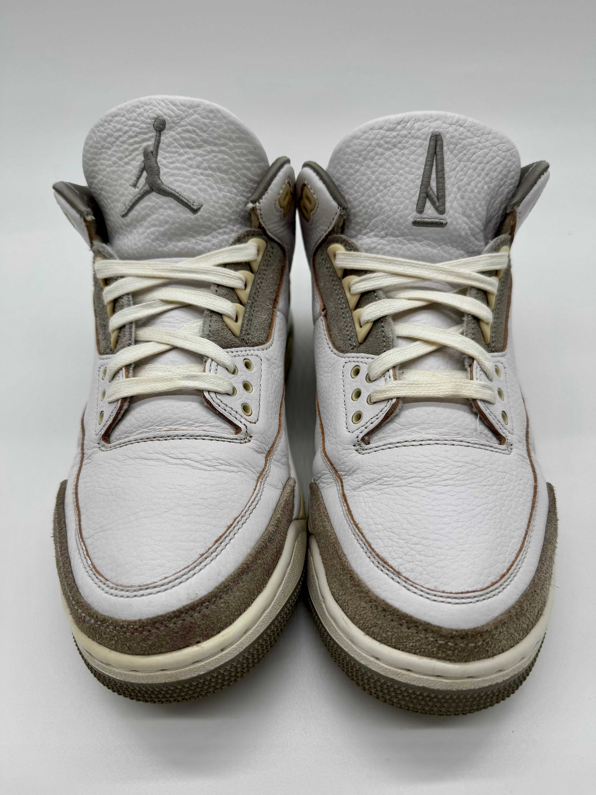 Jordan 3 SP A Ma Maniere
