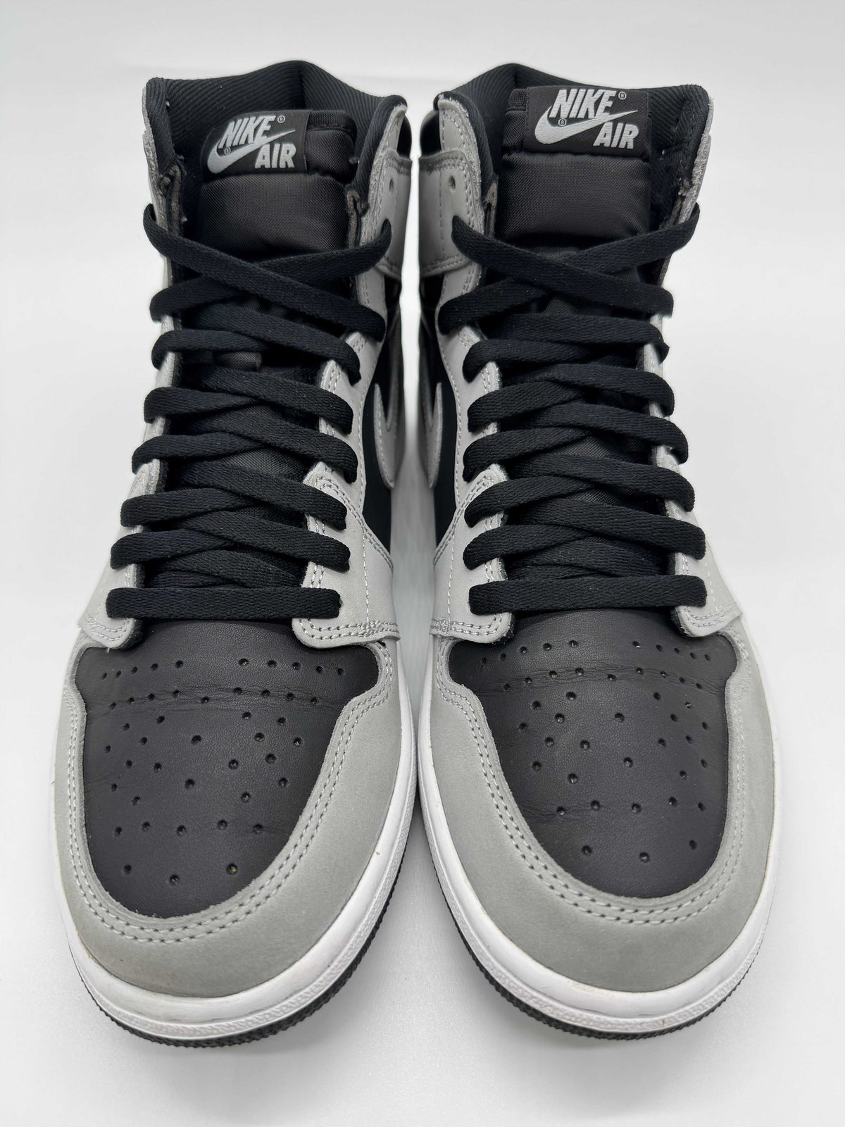 Jordan 1 High Shadow 2.0