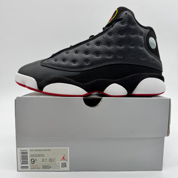 Jordan 13 Playoffs (2023)