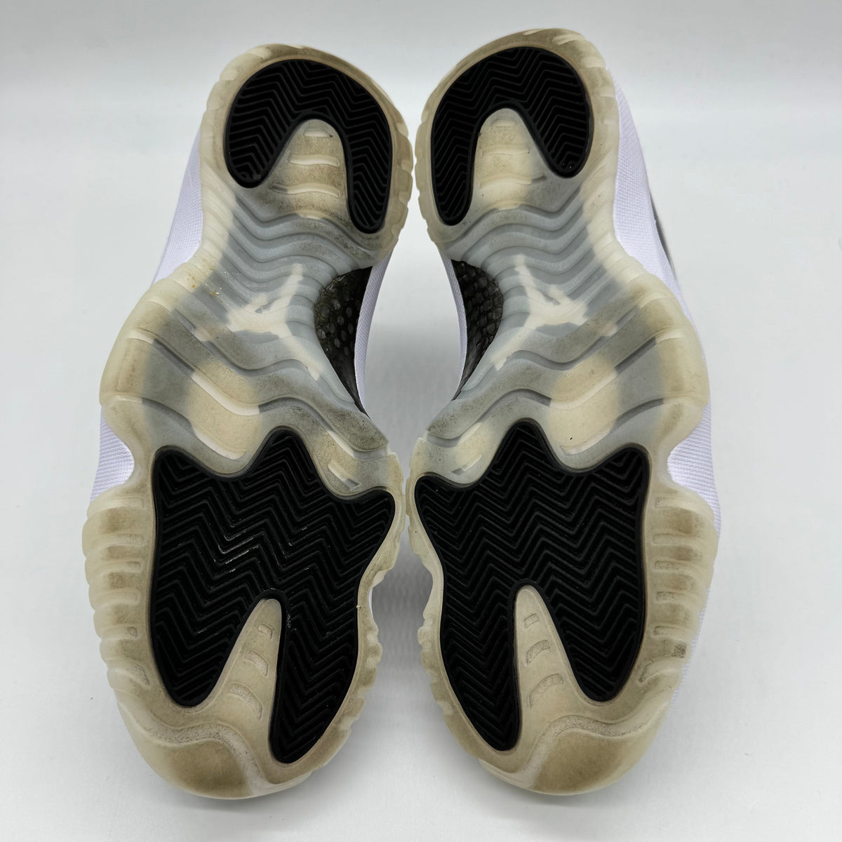 Jordan 11 DMP Gratitude (2023)