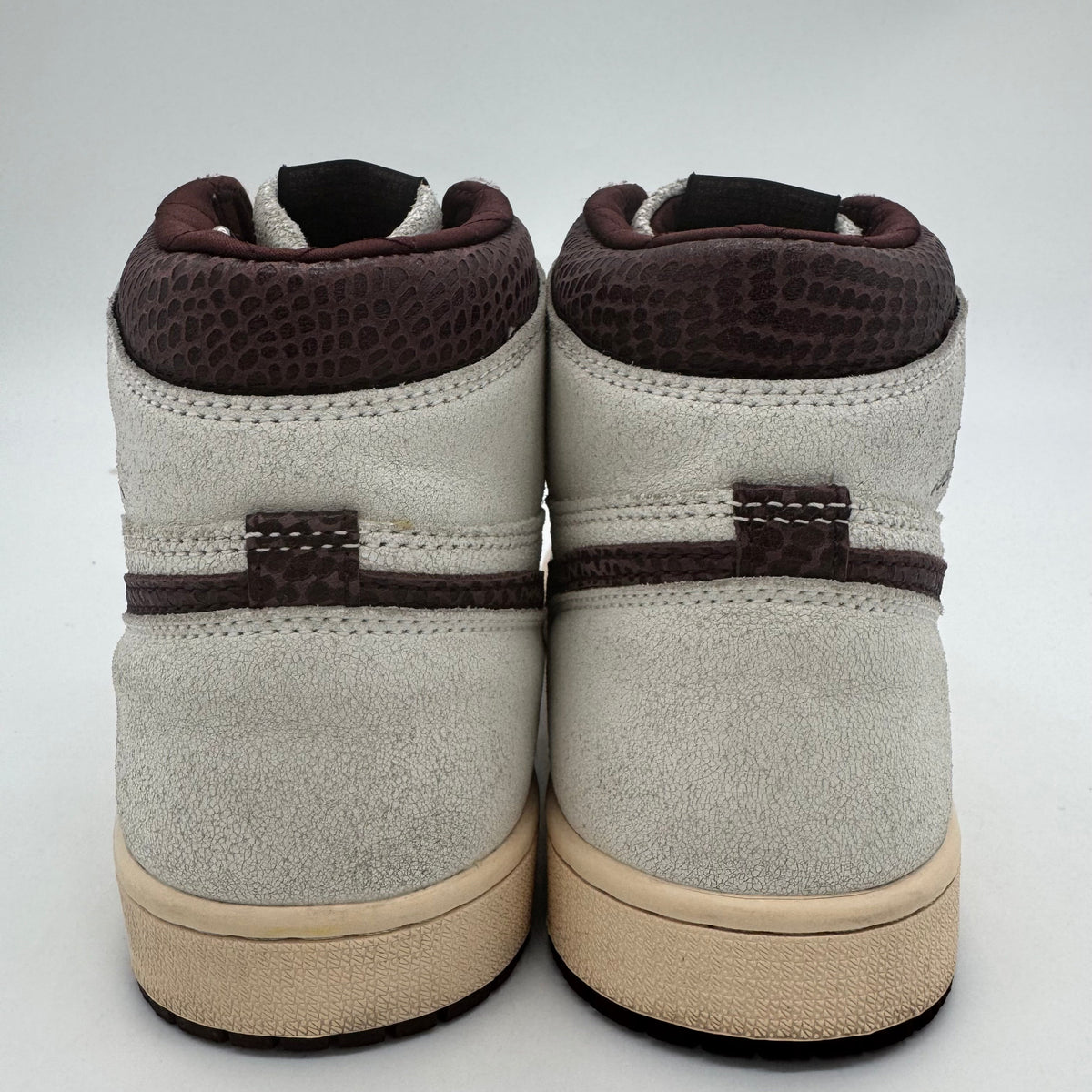 Jordan 1 High OG A MA Maniere