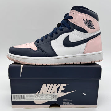 Jordan 1 High Atmosphere