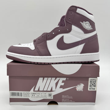 Jordan 1 High OG Mauve