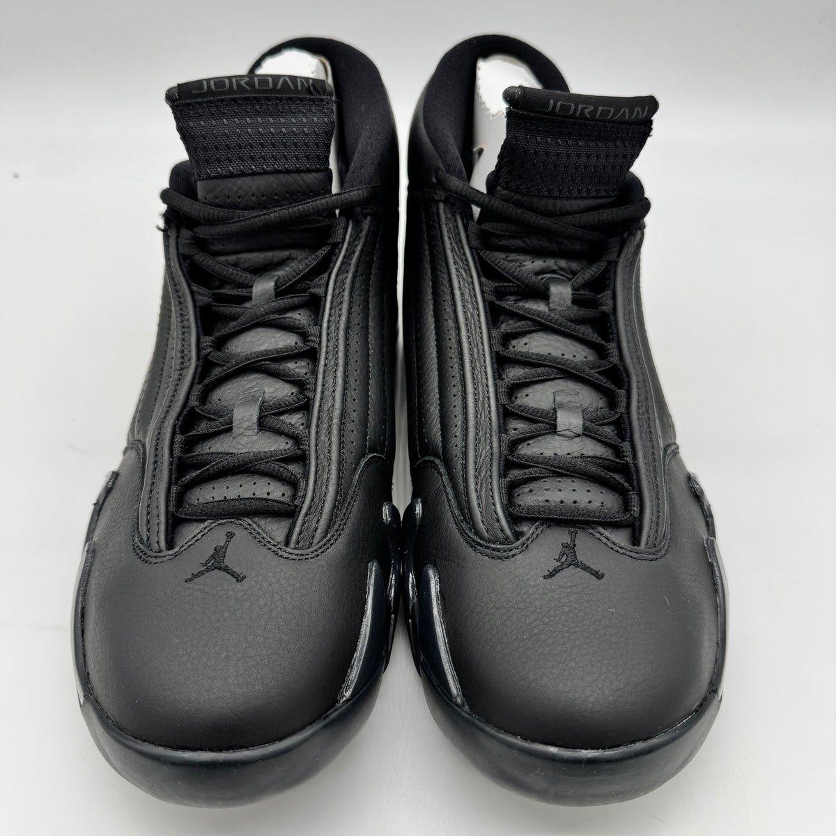 Jordan Defining Moments Pack Last Shot
