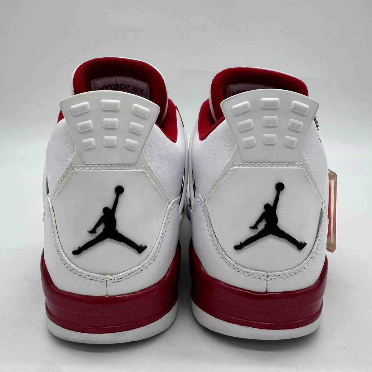 Jordan 4 Alternate 89