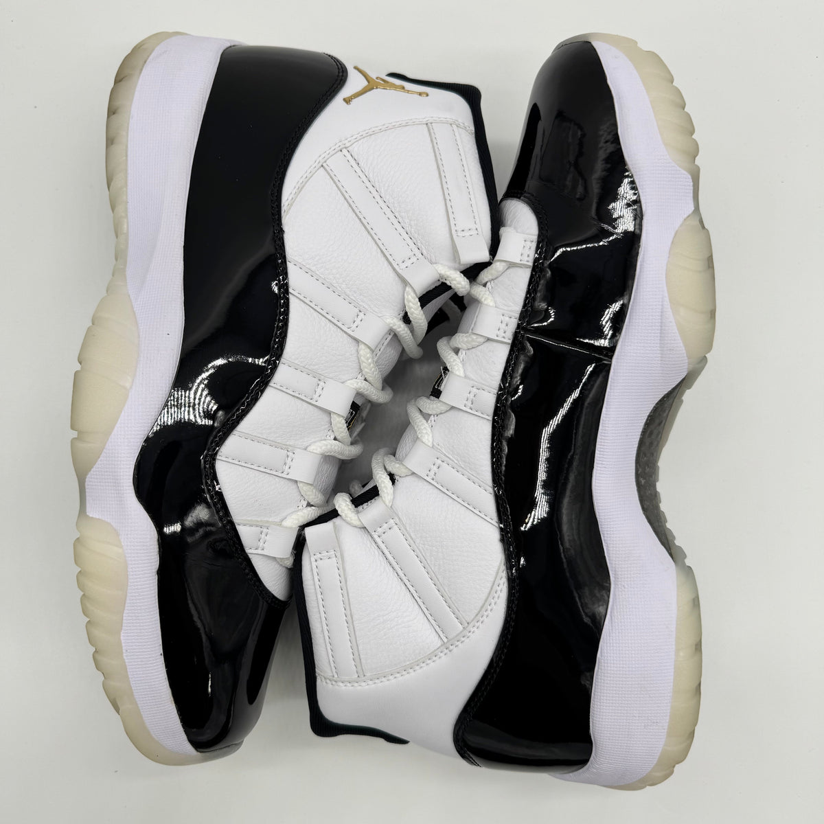 Jordan 11 DMP Gratitude (2023)