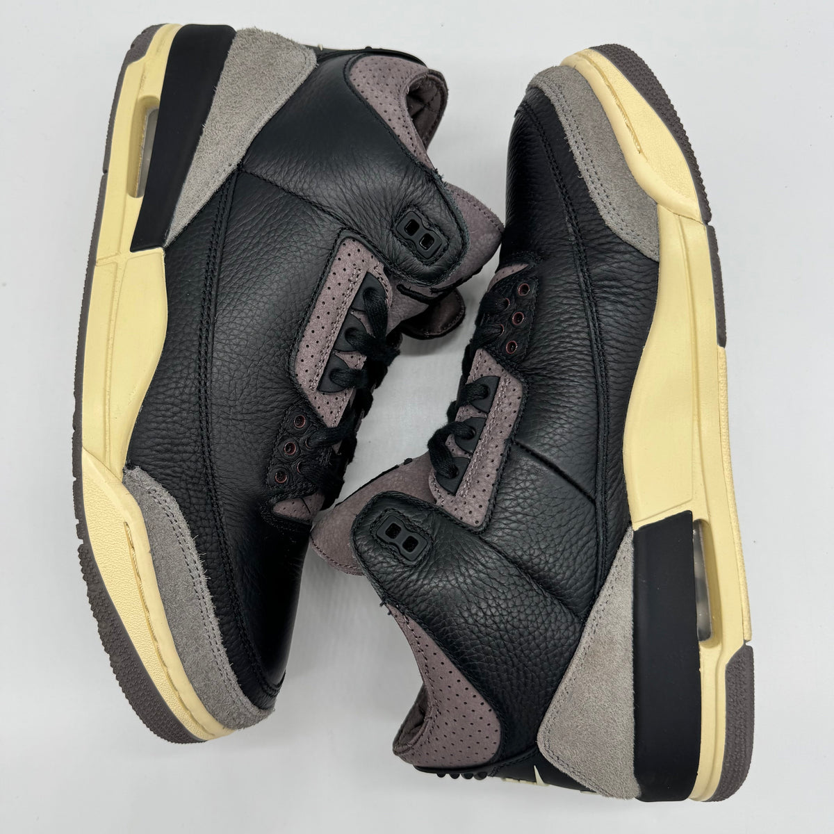 Jordan 3 SP A Ma Maniere While You Were Sleeping (Women's)