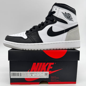 Jordan 1 High OG Bleached Coral