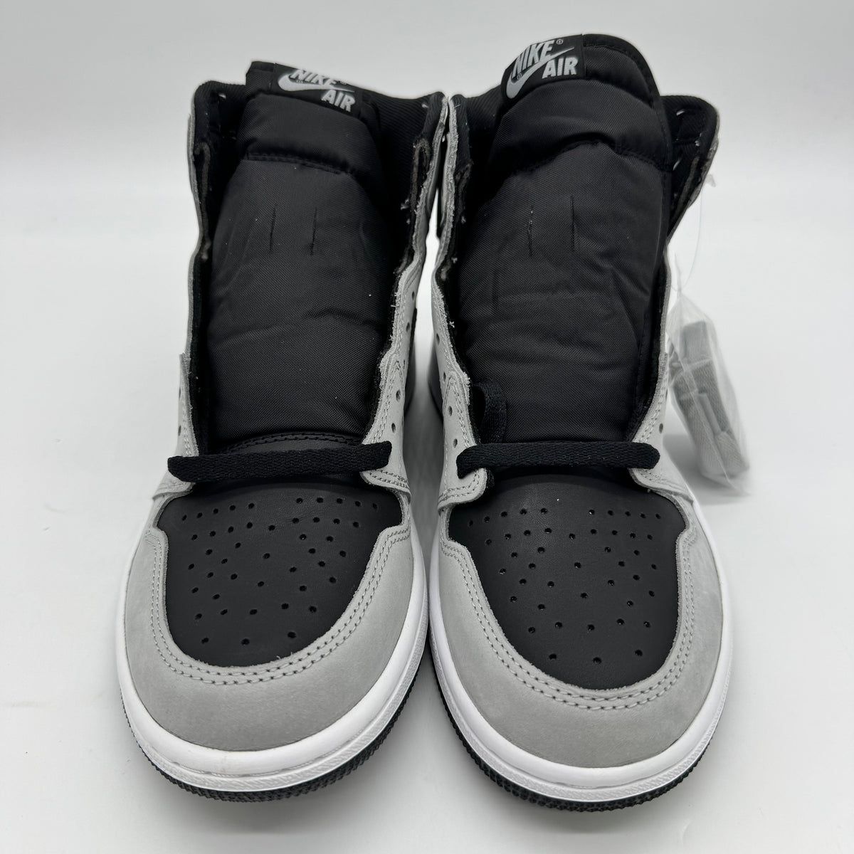 Jordan 1 High Shadow 2.0