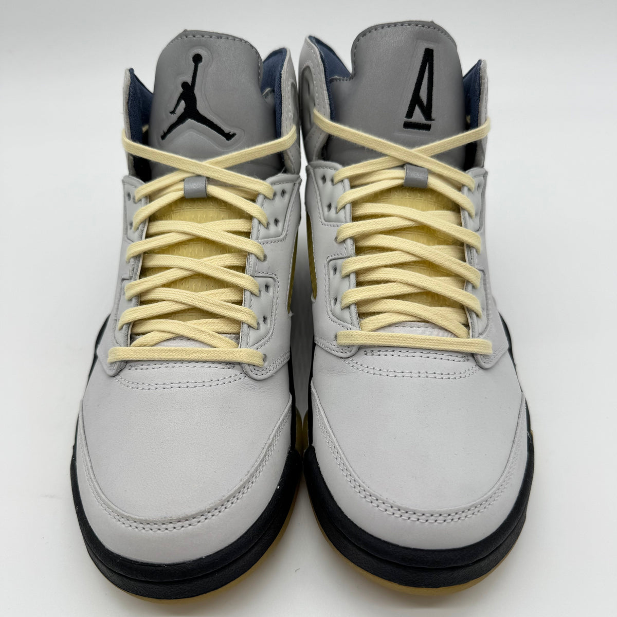 Jordan 5 A Ma Maniere Dawn