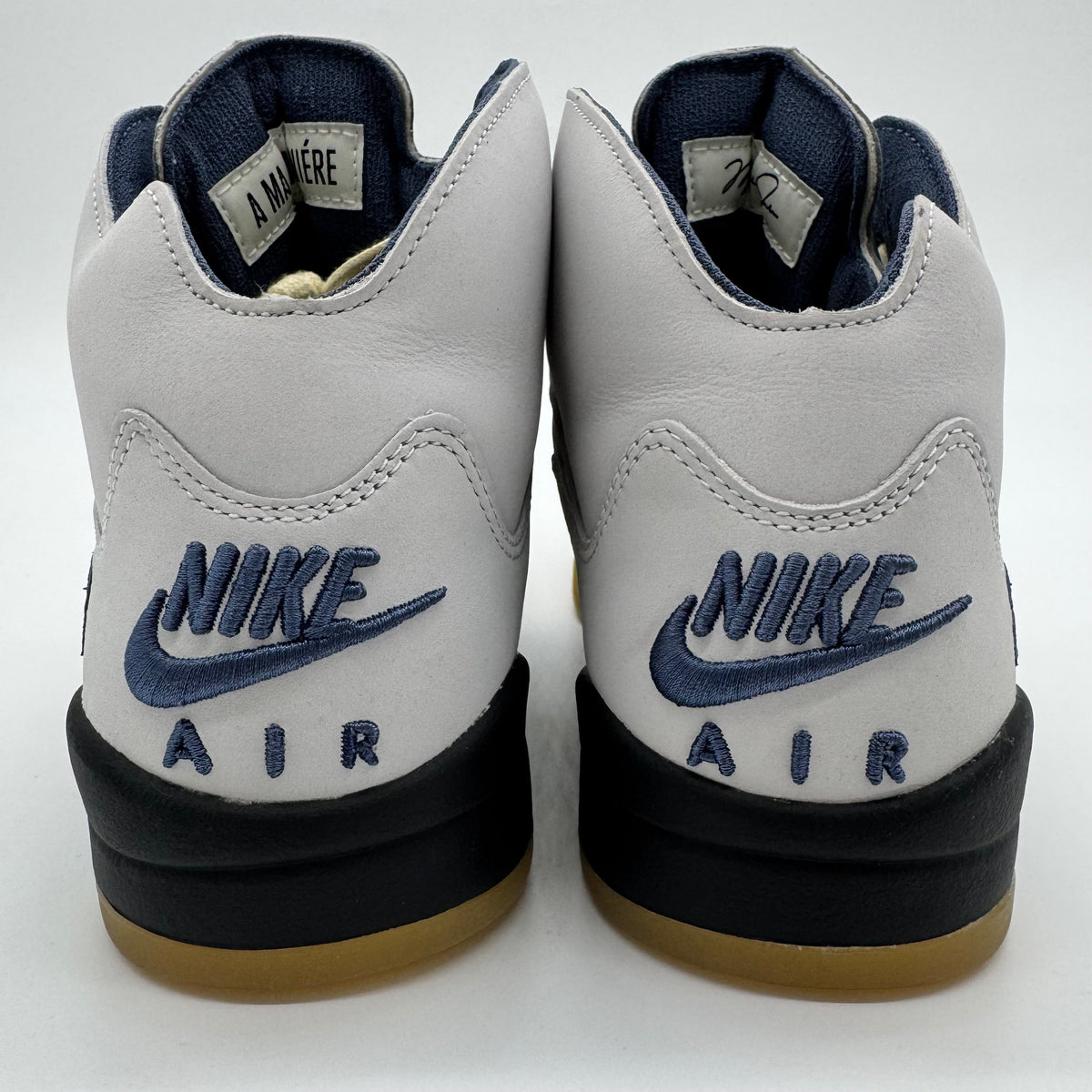 Jordan 5 A Ma Maniere Dawn