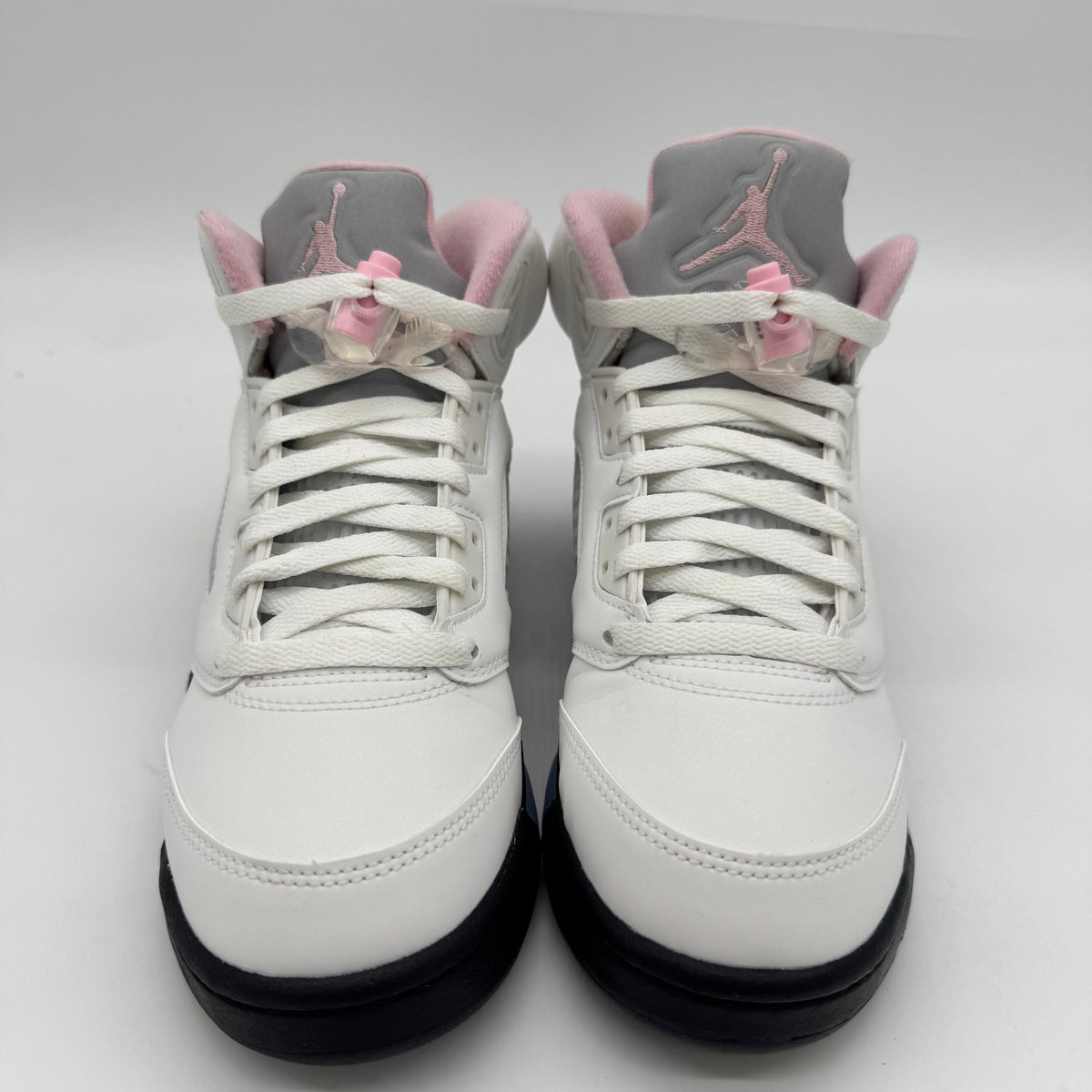 Jordan 5 Medium Soft Pink (GS)