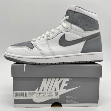 Jordan 1 High OG Stealth