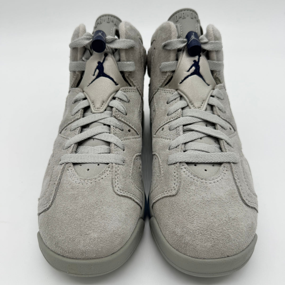 Jordan 6 Georgetown (GS)