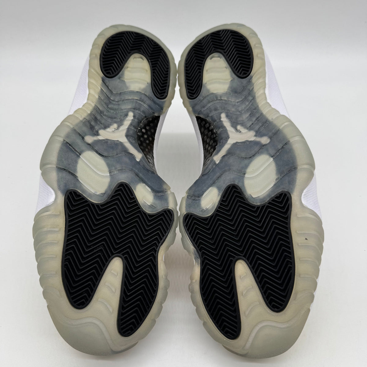 Jordan 11 Low Closing Ceremony