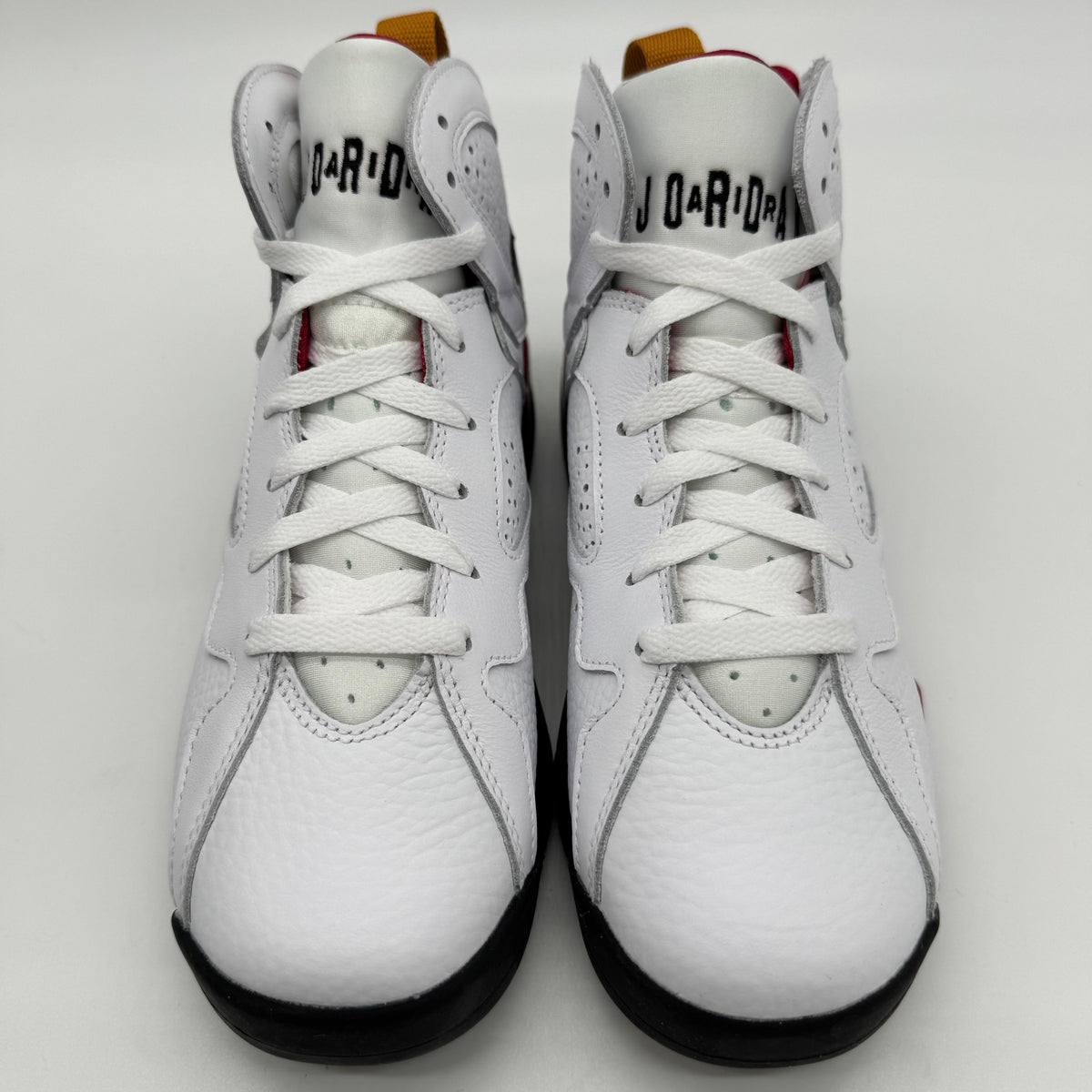 Jordan 7 Cardinal (GS)