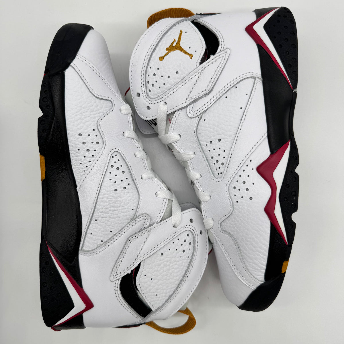 Jordan 7 Cardinal (GS)