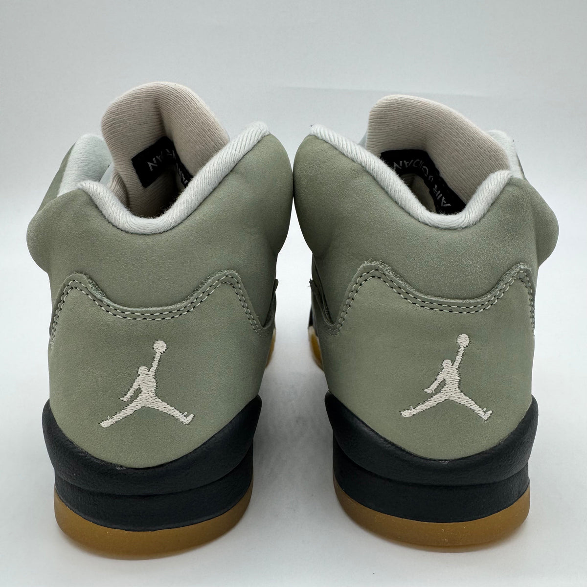 Jordan 5 Jade Horizon (GS)