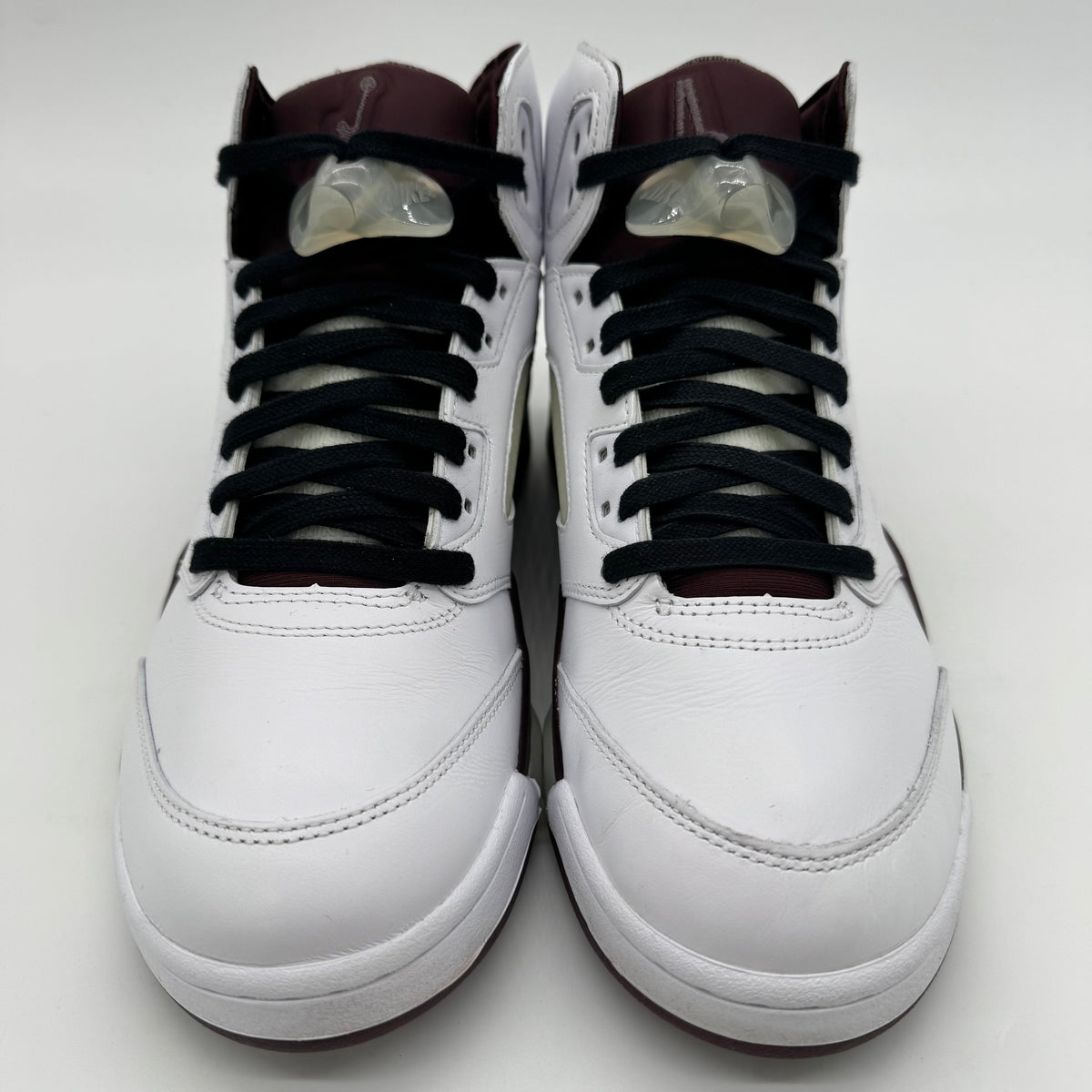 Jordan 5 A Ma Maniere Black Collective