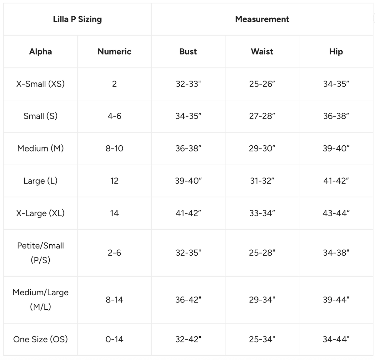 STRIPED KEYHOLE MIDI DRESS