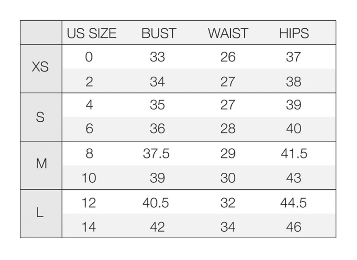 BELLA PEPLUM TOP