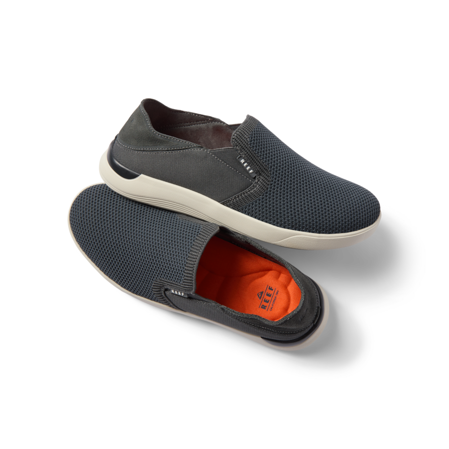 Neptune Slip-On
