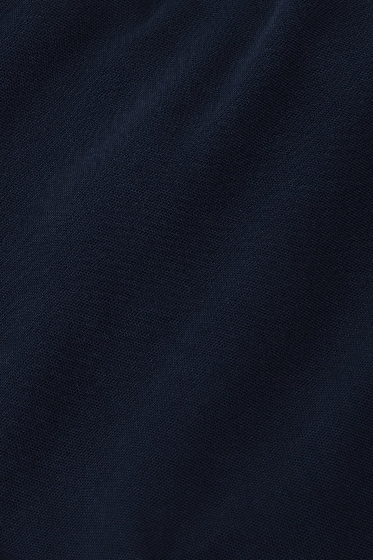 PQ24417GD - Long Sleeve Pique Polo