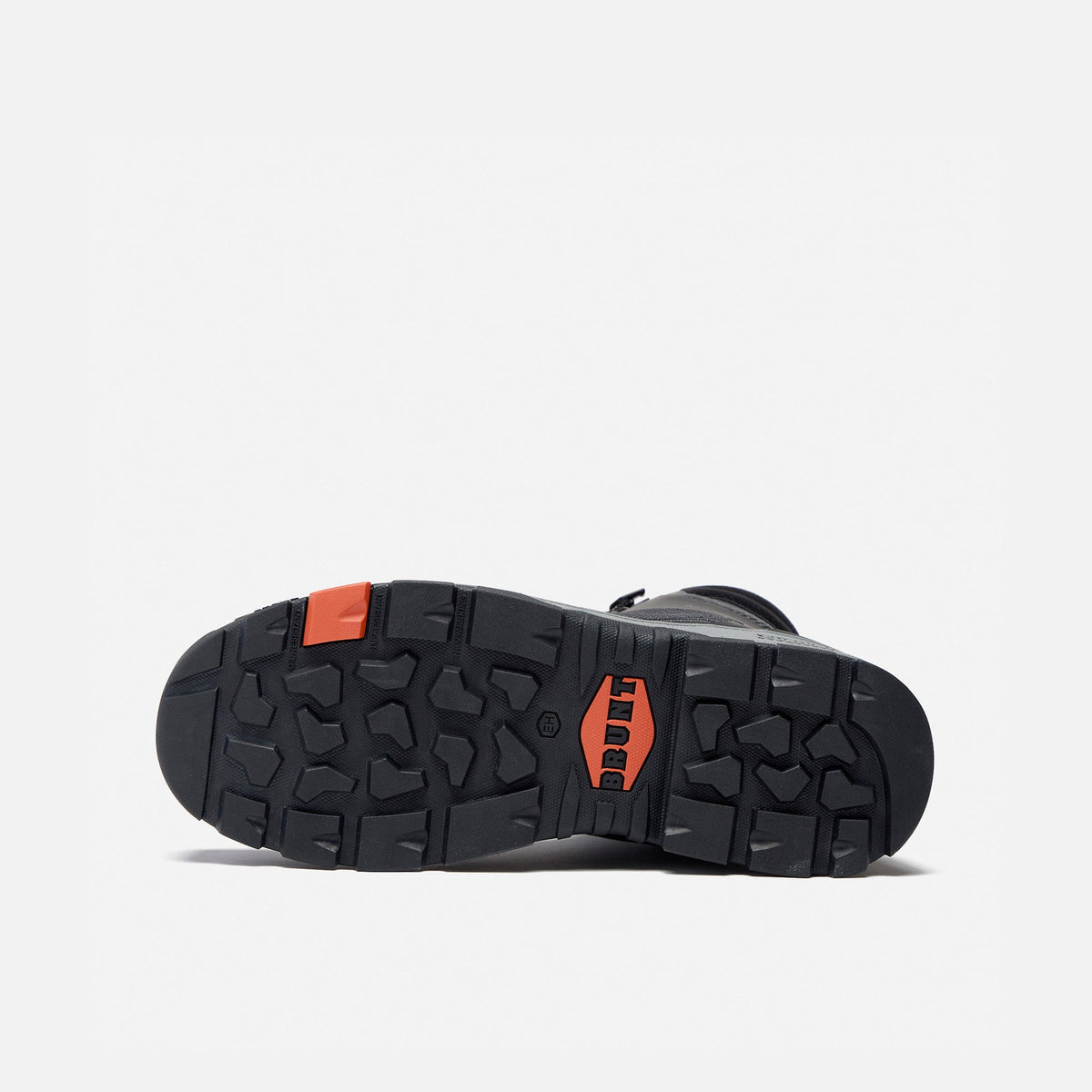 The Ryng 8" Waterproof (Comp Toe)
