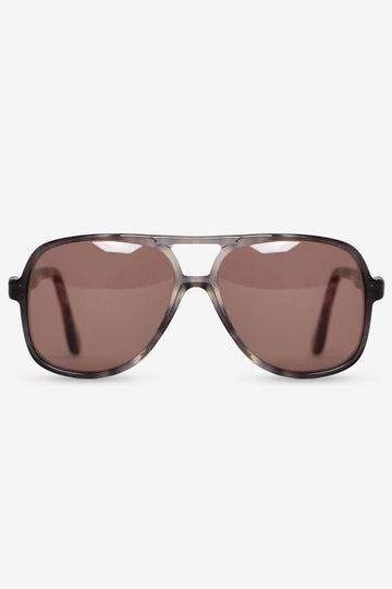 SGBLAZER - Blazer-SP Sunglasses