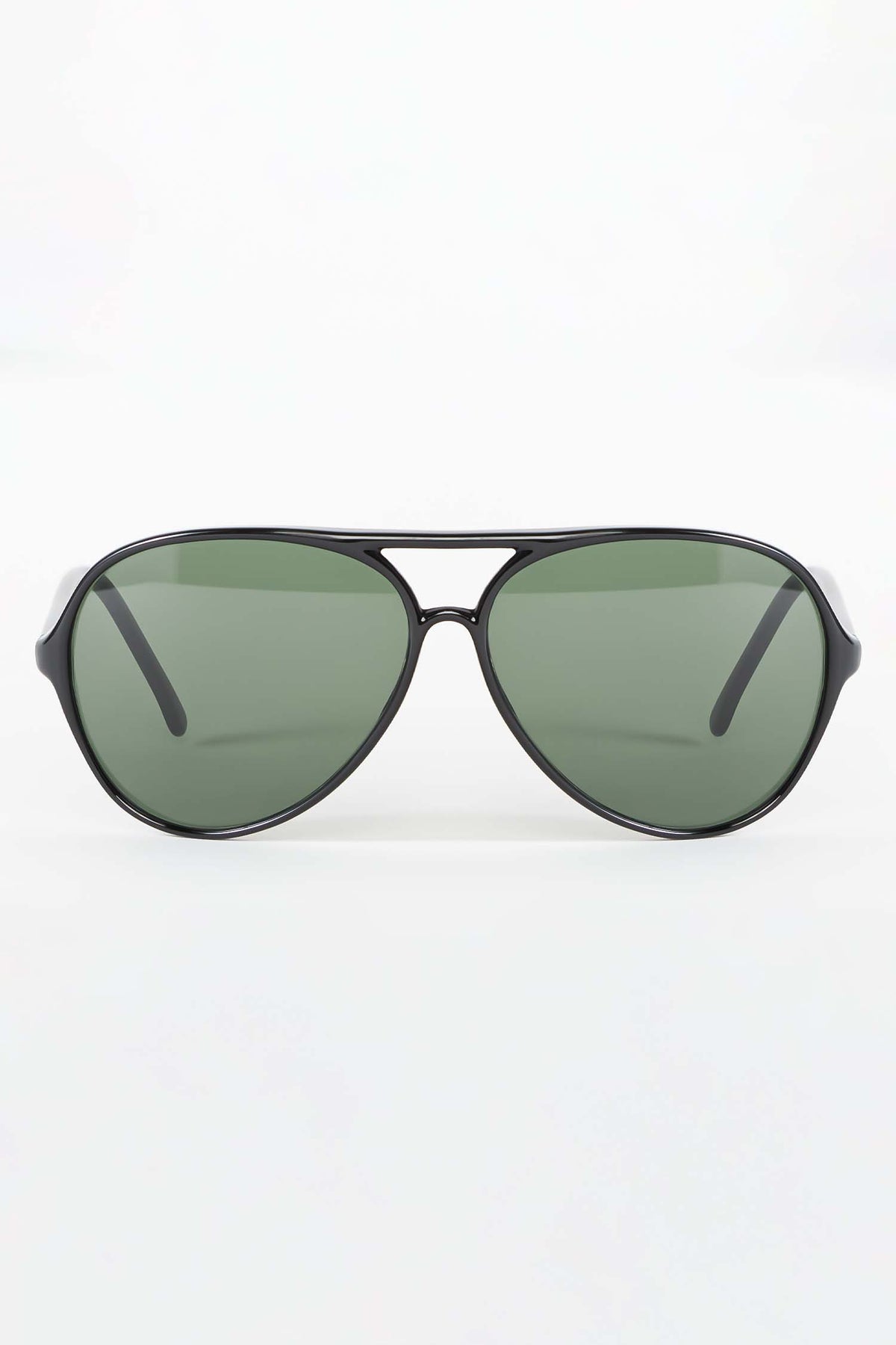 SGCLASSI - Men's Classic Aviator Sunglasses