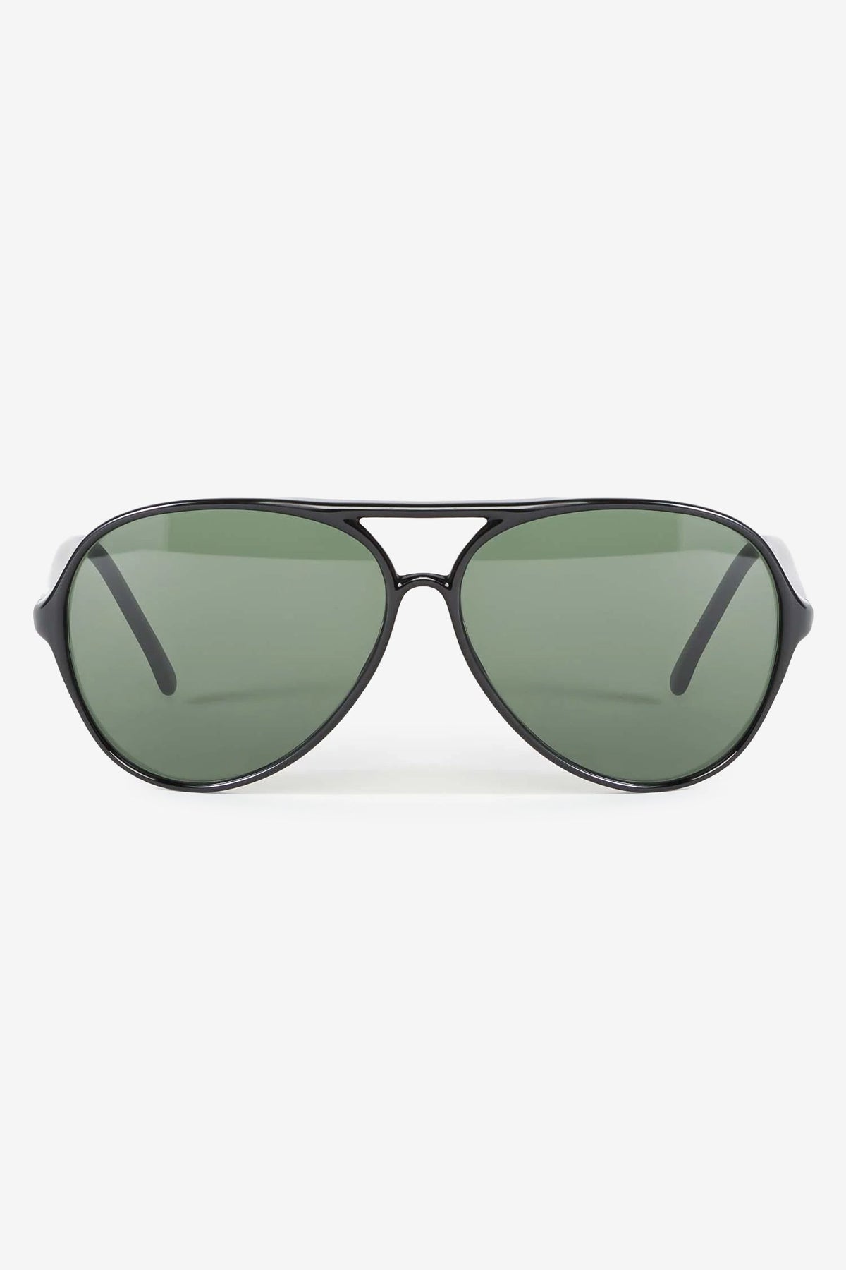 SGCLASSI - Men's Classic Aviator Sunglasses