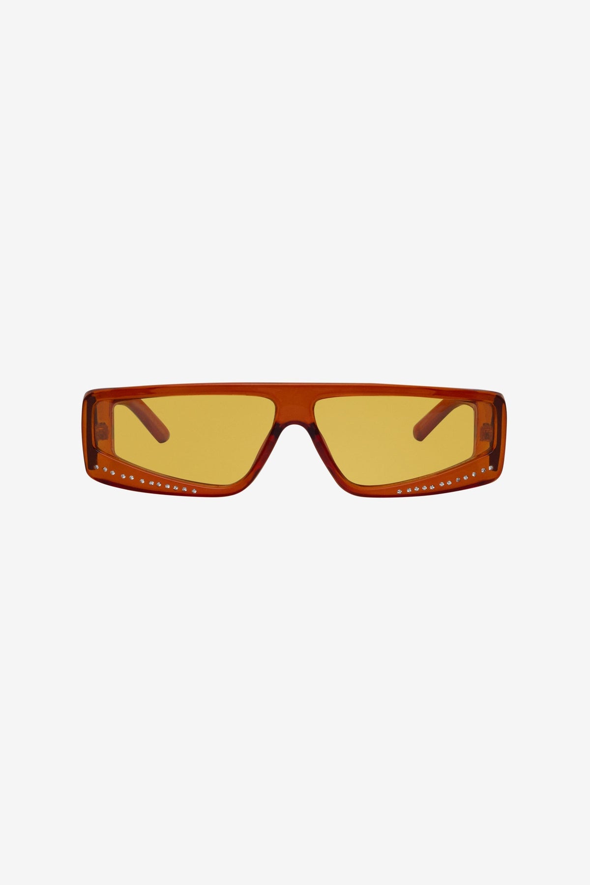 SGDIAMOND - Diamonds Sunglasses