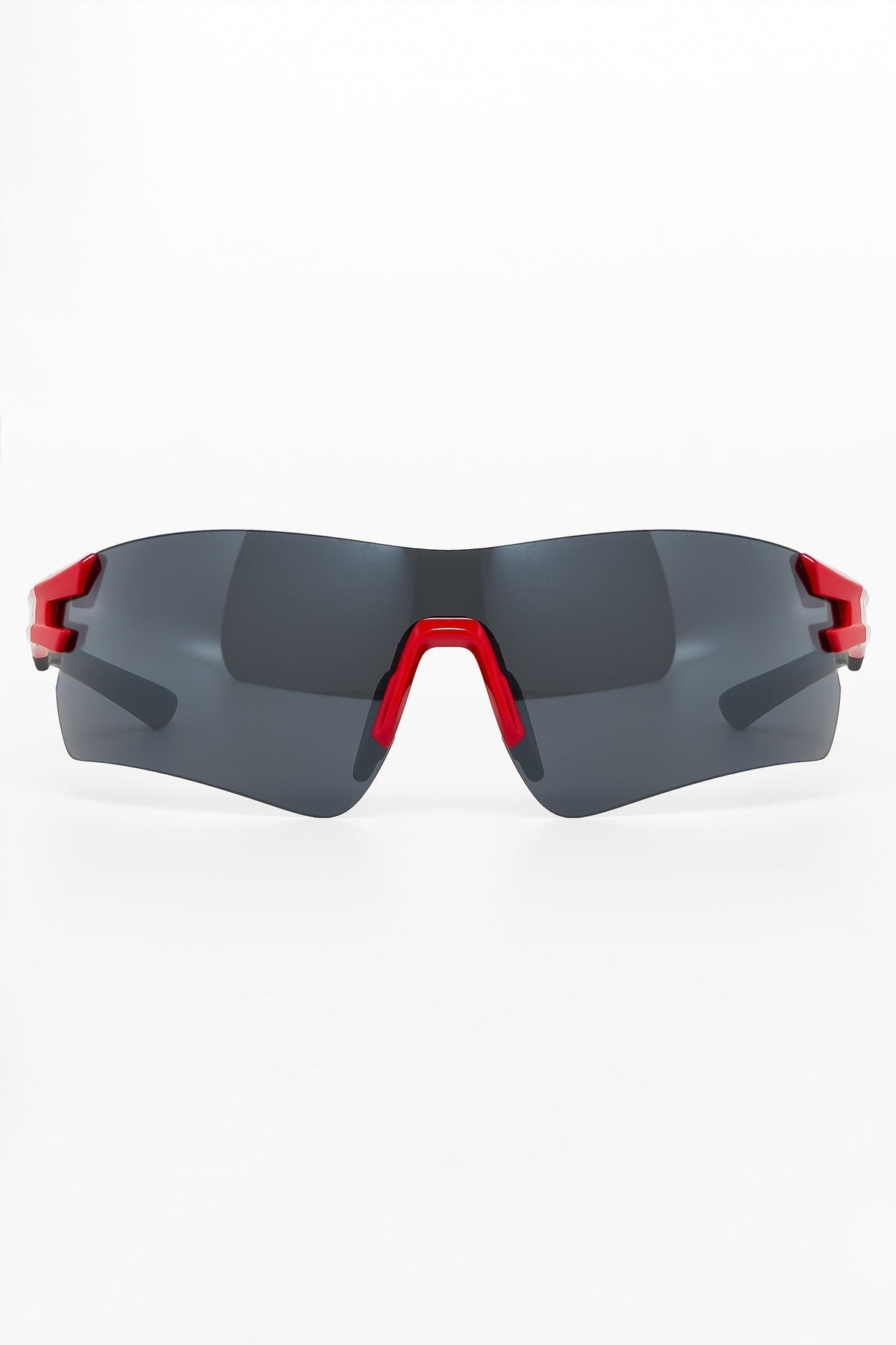 SGSPORT - Shield Sport Sunglasses
