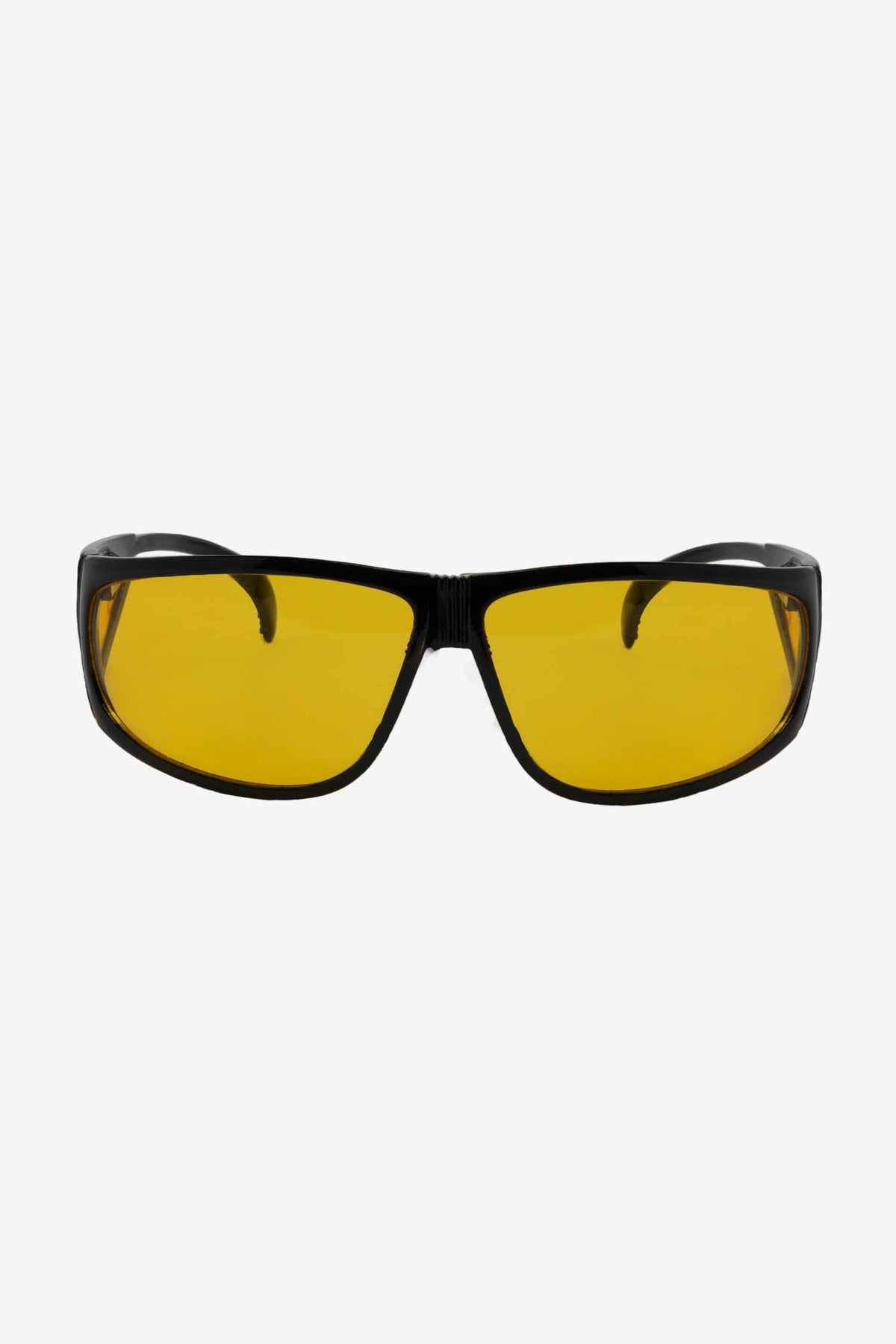 SGVN49 - Pixelados Sunglasses